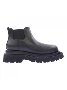 Bottega Veneta Boots Black